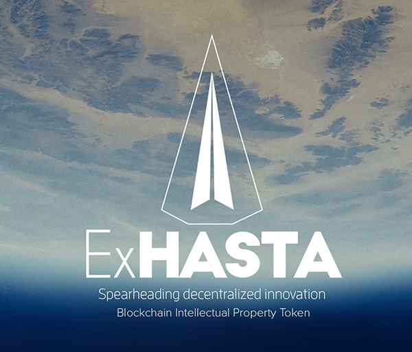 ExHasta
