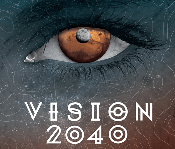 Vision 2040